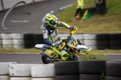 Fotos Supermoto 2016